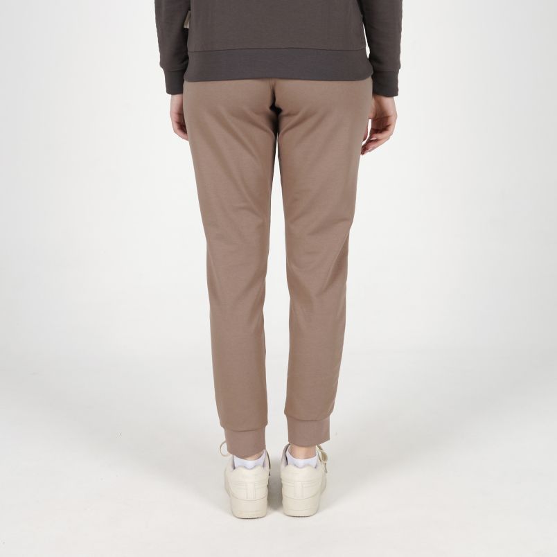 RANG Donji deo mollie W - S263W07-18D#XL