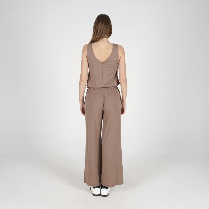 RANG Kombinezon kailani W - S263W13-18D#L
