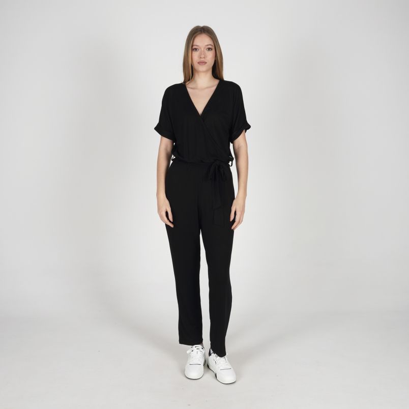 RANG Kombinezon lola W - S263W14-02D#L