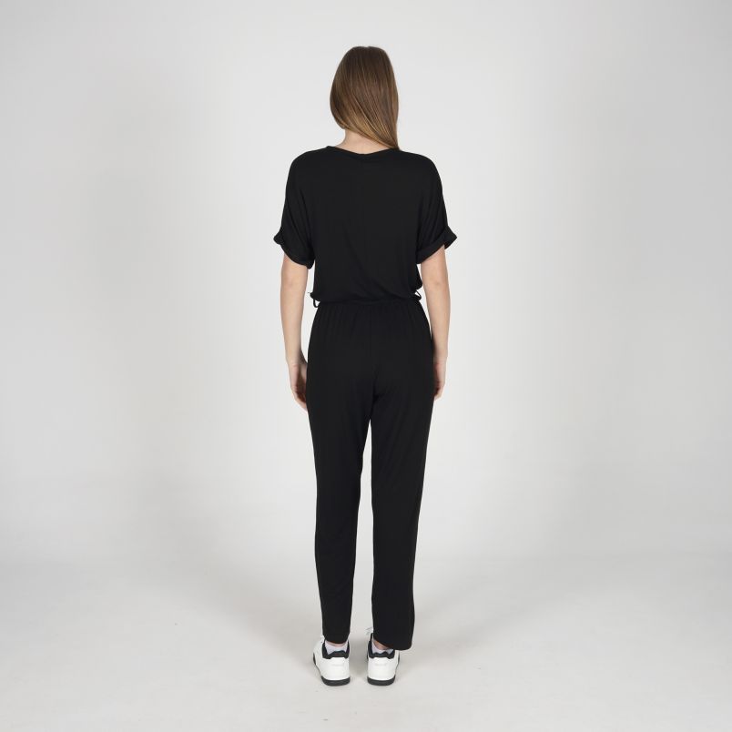 RANG Kombinezon lola W - S263W14-02D#L