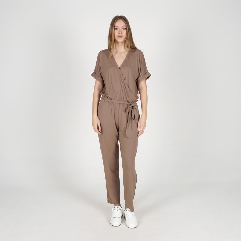 RANG Kombinezon lola W - S263W14-18D#L