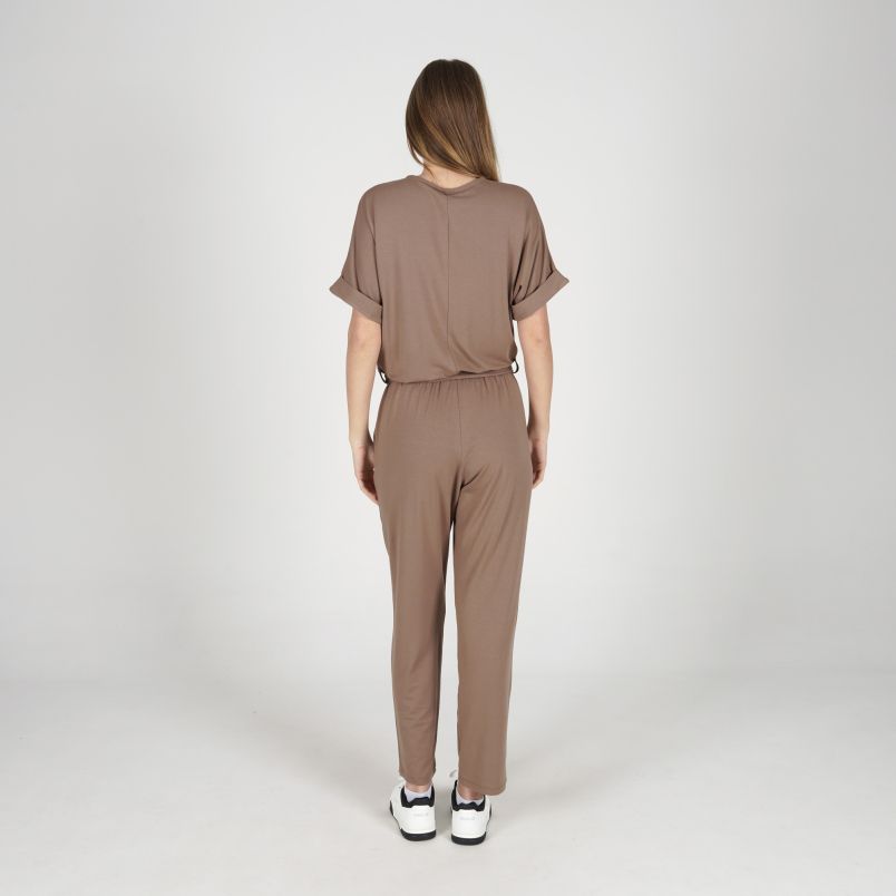 RANG Kombinezon lola W - S263W14-18D#L