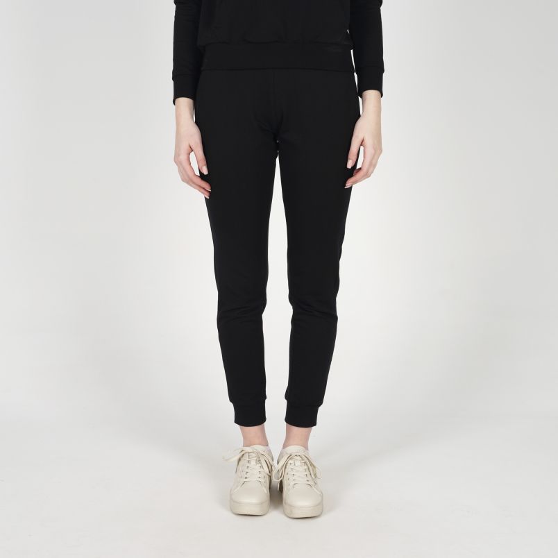 RANG Donji deo maisie W - S263W16-02D#L