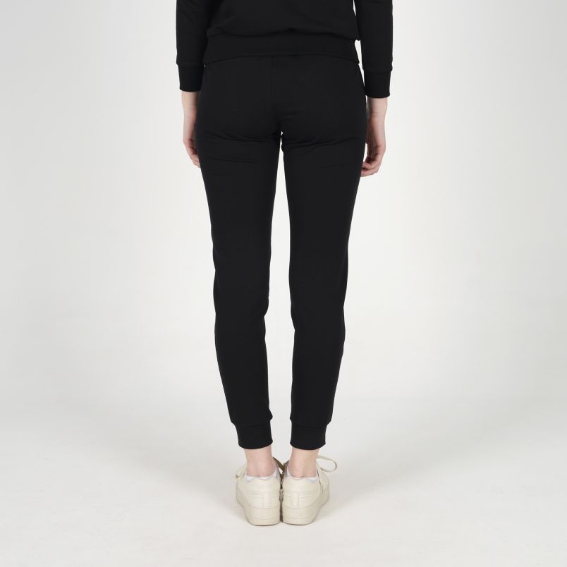 RANG Donji deo maisie W - S263W16-02D#XL