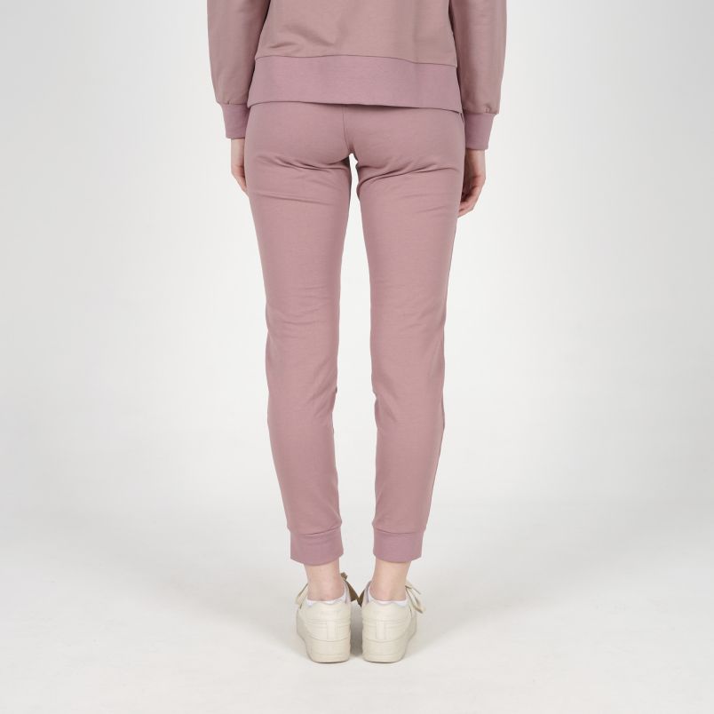 RANG Donji deo maisie W - S263W16-102D#L