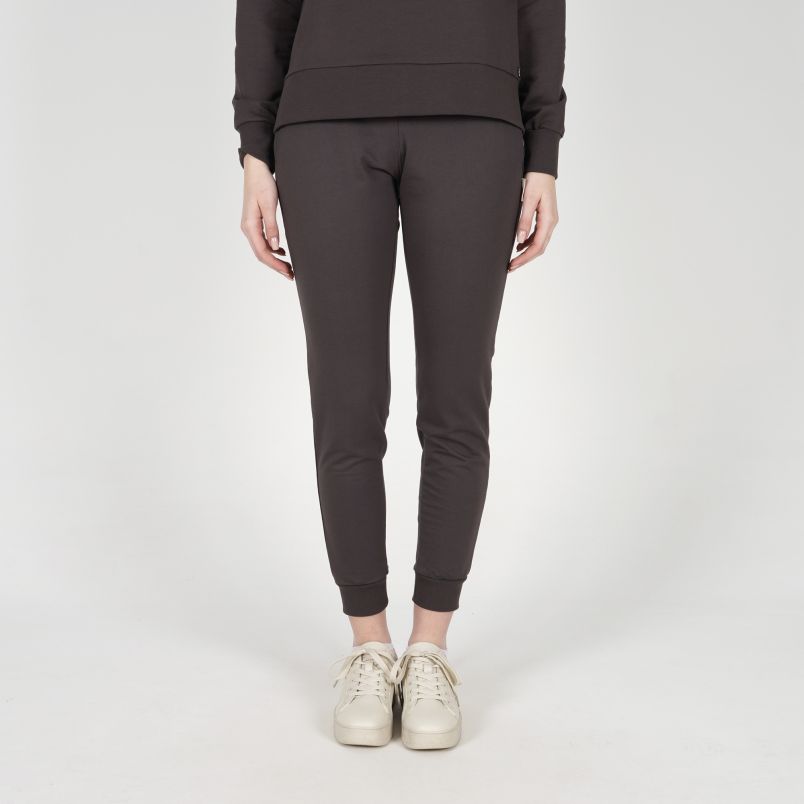 RANG Donji deo maisie W - S263W16-23D#L