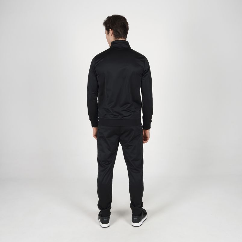 RANG Trenerka mario tracksuit M - S264M01-02#XXL