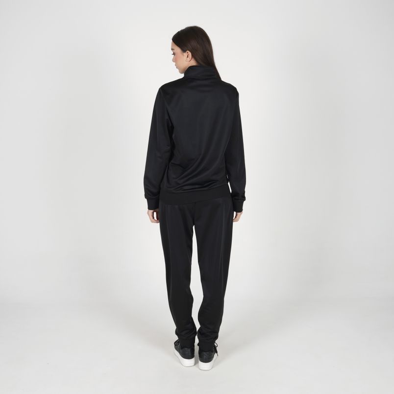 RANG Trenerka mario tracksuit M - S264M01-23#XL