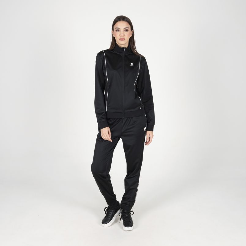 RANG Trenerka alma tracksuit W - S264W02-02#L