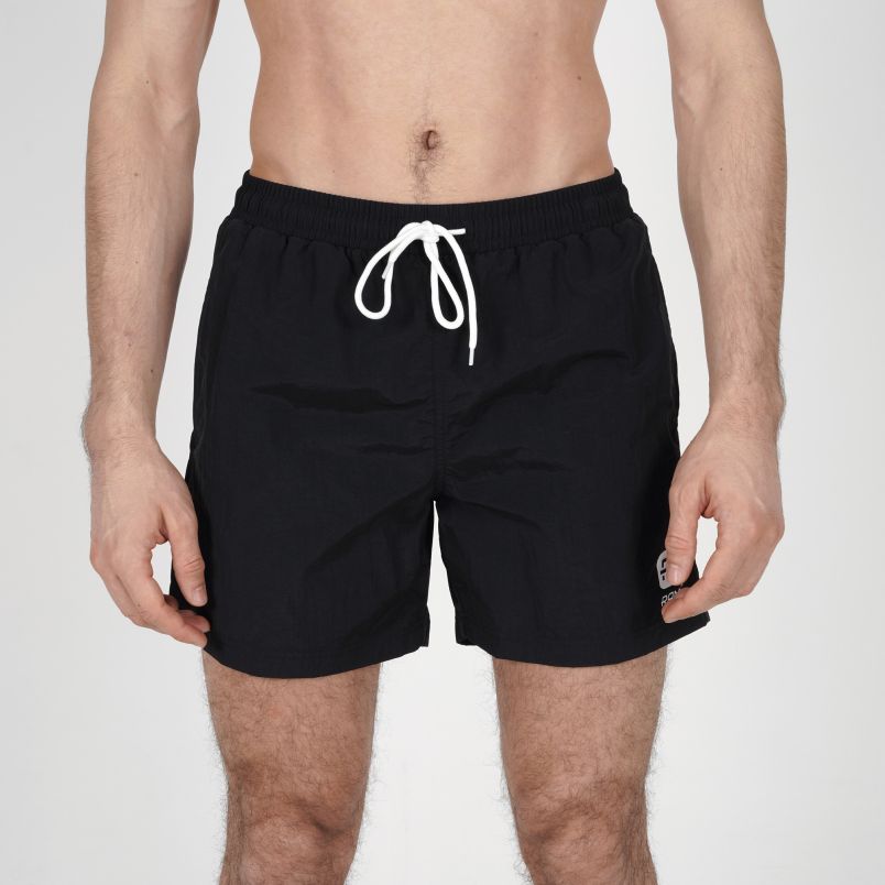 RANG Šorc paolo swim shorts M - S265M01-02#L