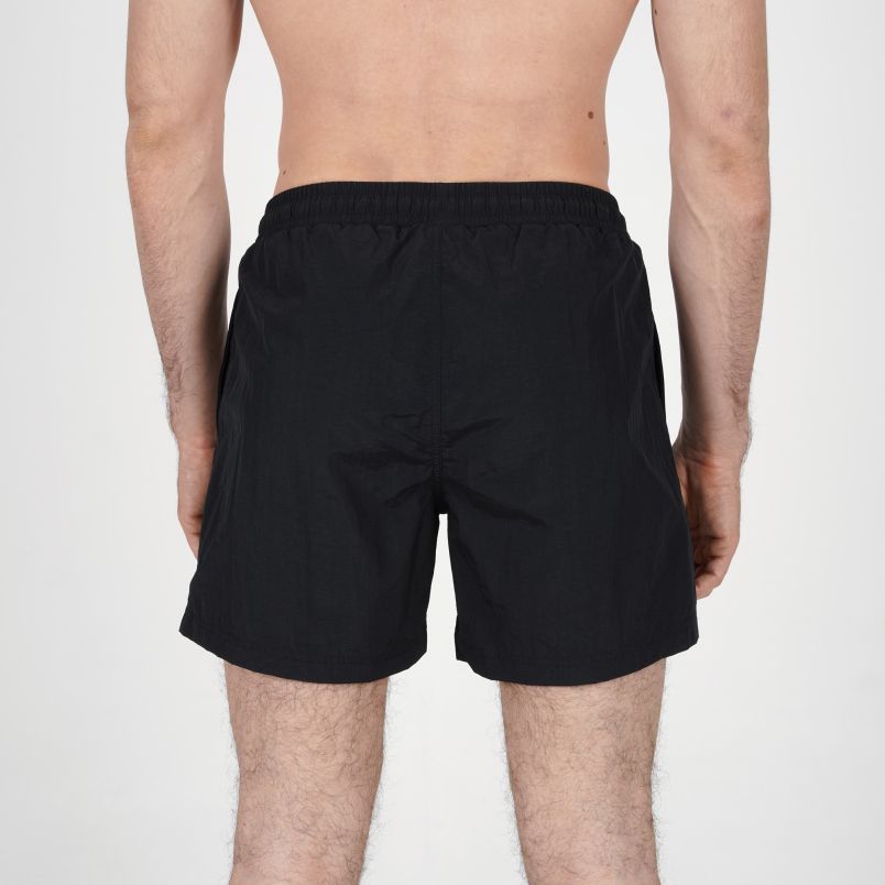 RANG Šorc paolo swim shorts M - S265M01-02#L