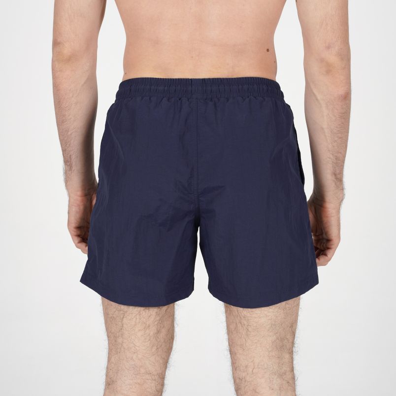 RANG Šorc paolo swim shorts M - S265M01-07#L