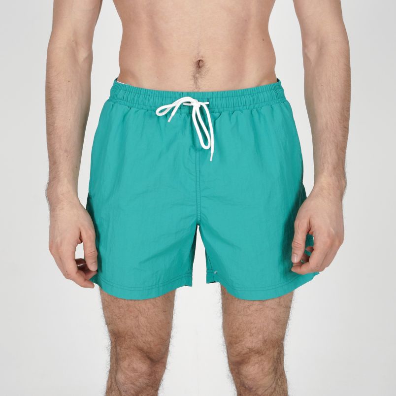 RANG Šorc paolo swim shorts M - S265M01-16#L
