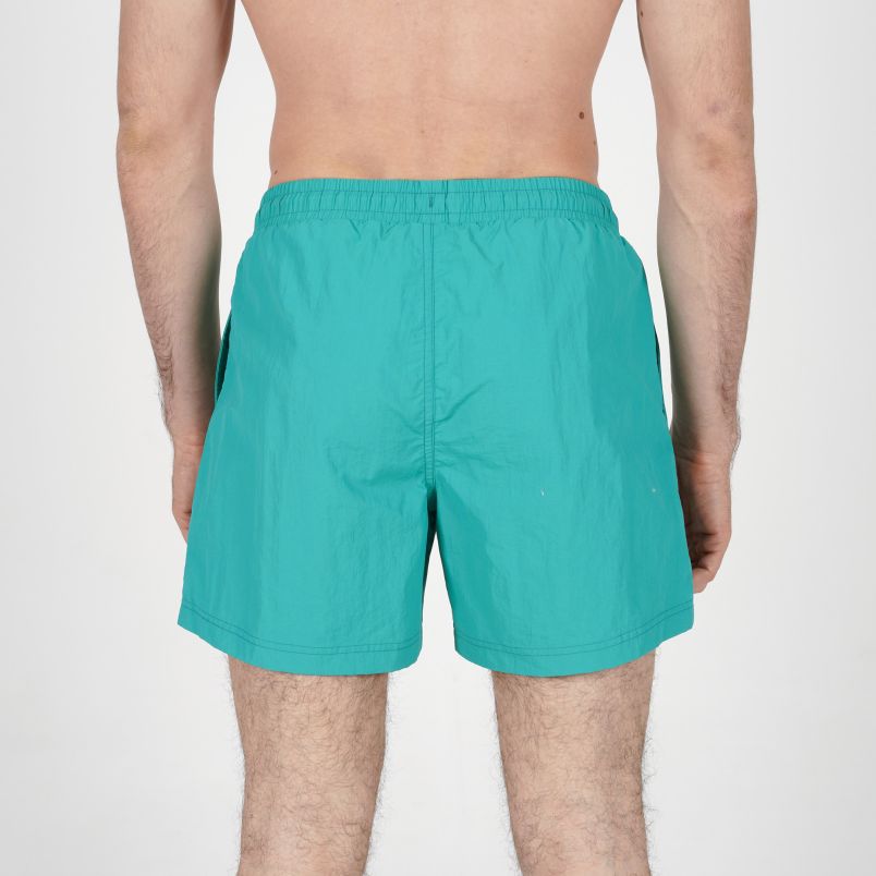 RANG Šorc paolo swim shorts M - S265M01-16#L