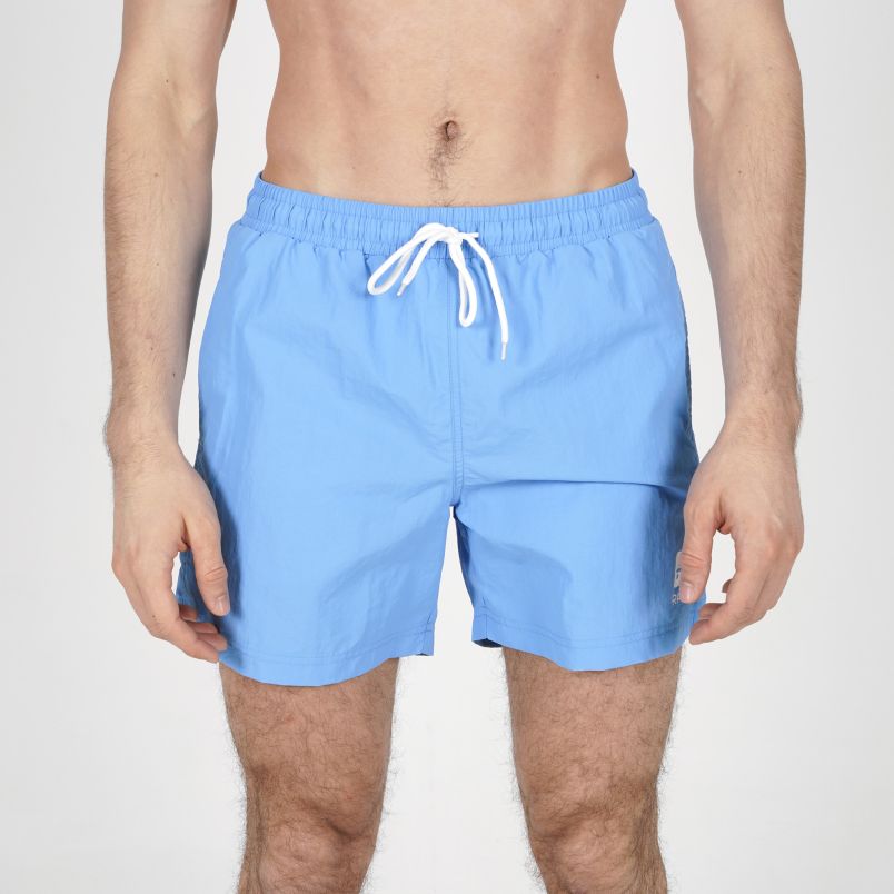 RANG Šorc paolo swim shorts M - S265M01-58#L