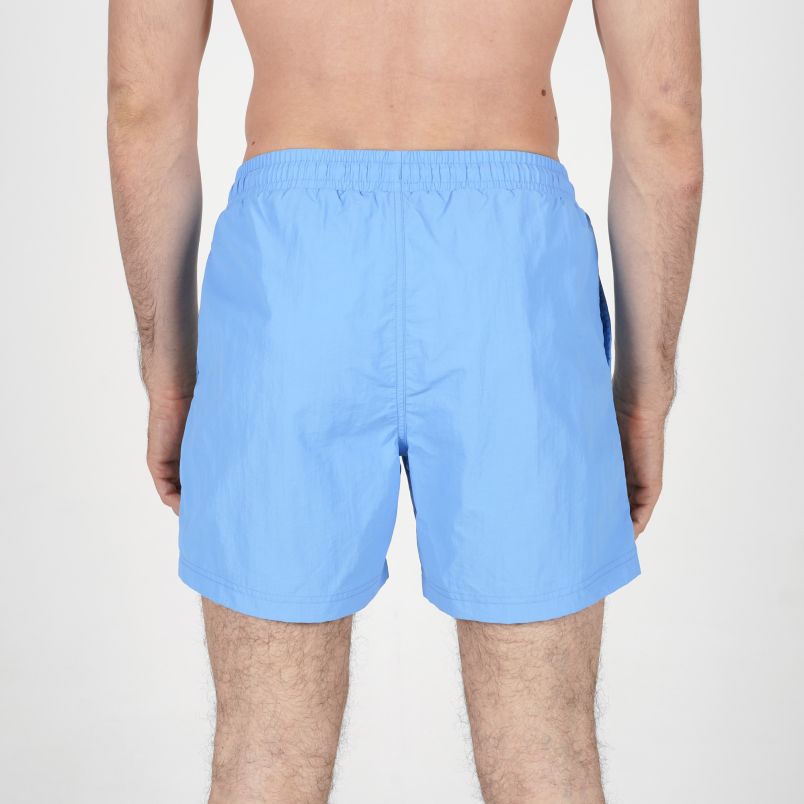 RANG Šorc paolo swim shorts M - S265M01-58#L
