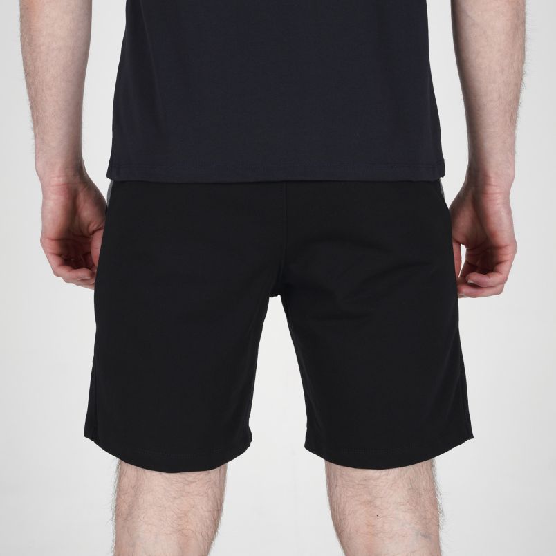 RANG Šorc vigo M - S265M02-0246F#XL