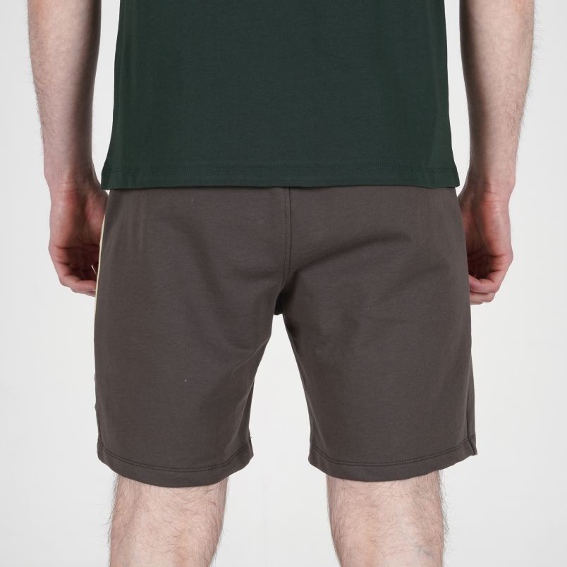 RANG Šorc vigo M - S265M02-2346F#XL