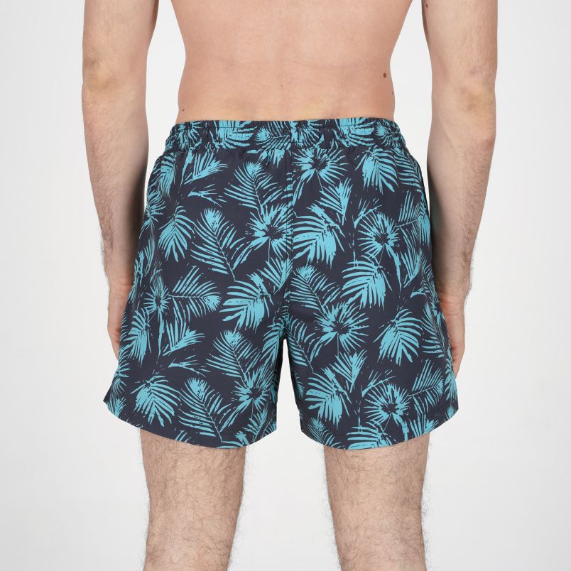 RANG Šorc nino swim shorts M - S265M03-07#XL