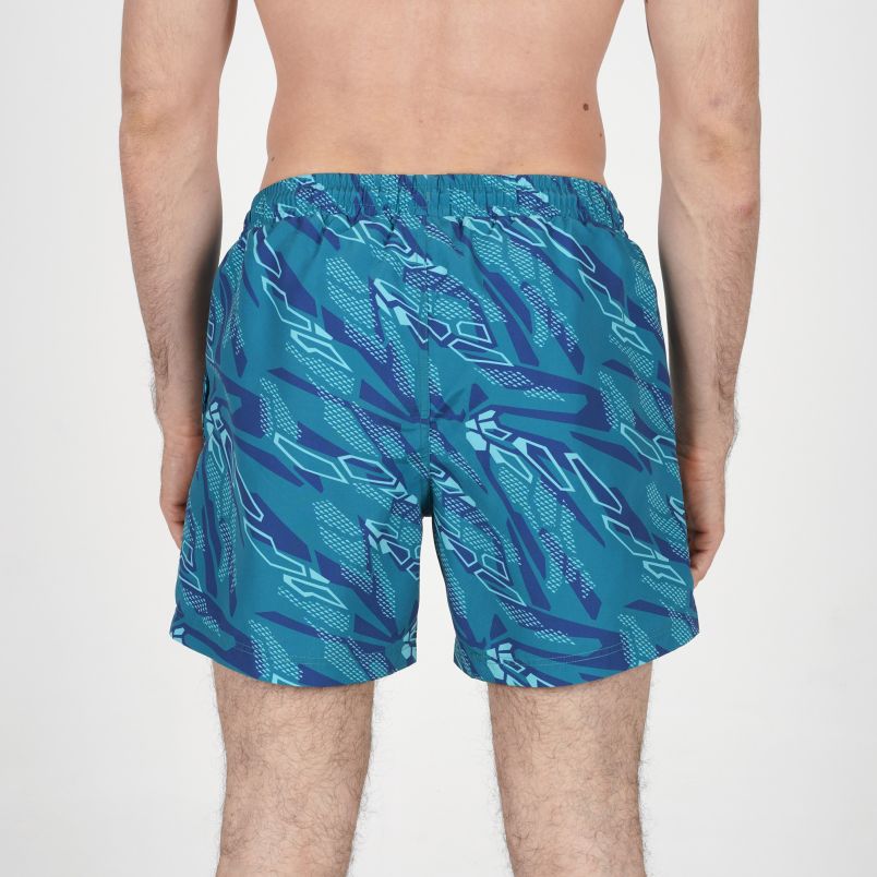 RANG Šorc luigi swim shorts M - S265M04-16#L