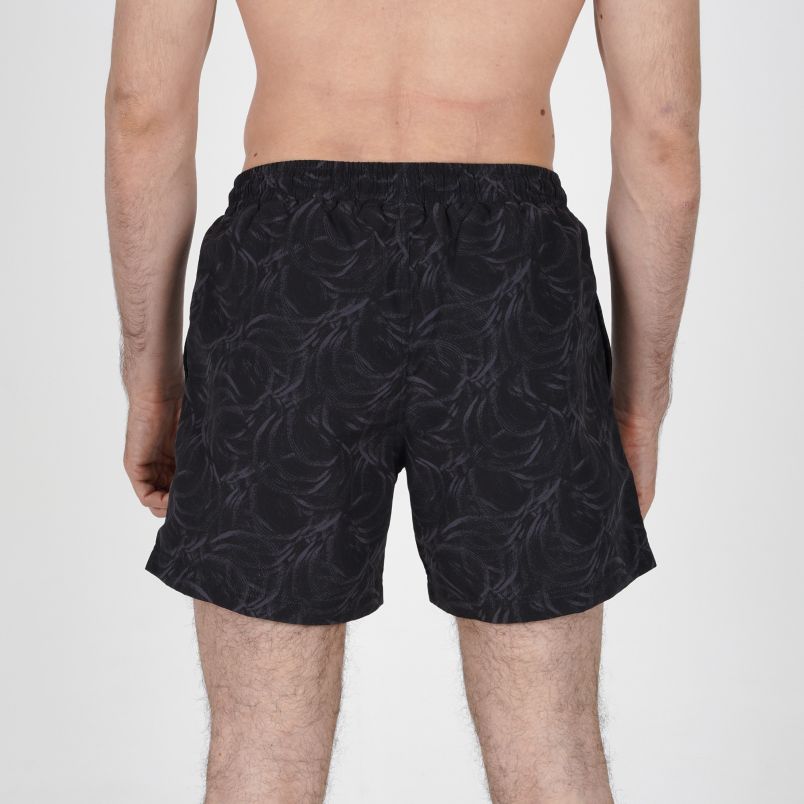 RANG Šorc nemo swim shorts M - S265M12-02#L