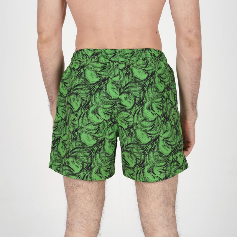 RANG Šorc nemo swim shorts M - S265M12-44#L