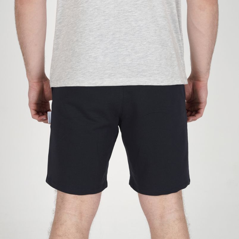 RANG Šorc legacy M - S265M16-10F#XXL