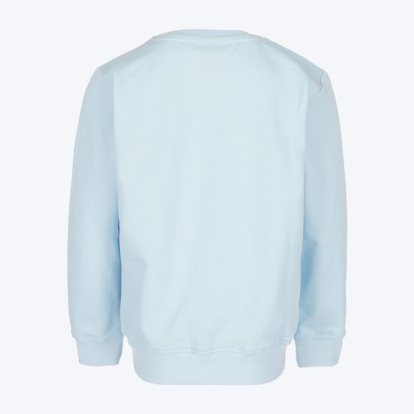 RANG Duks reims BG - S267B01-14D#12