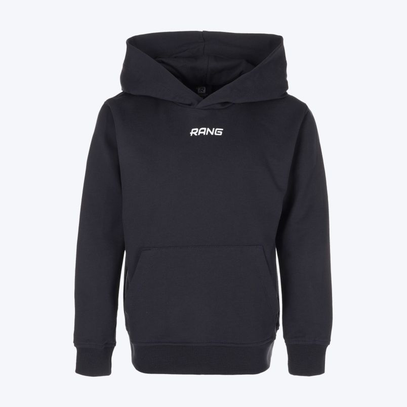 RANG Duks sa kapuljačom reims BG - S267B02-10D#10