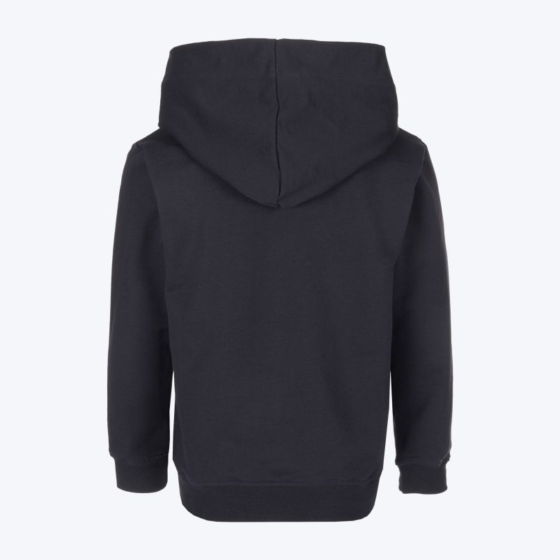 RANG Duks sa kapuljačom reims BG - S267B02-10D#12