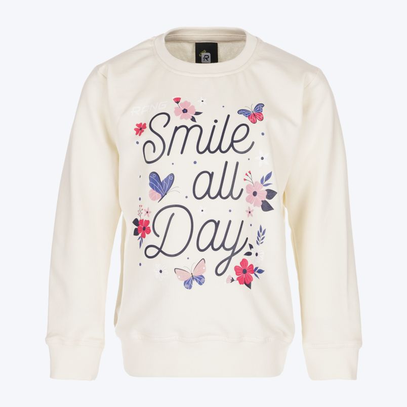 RANG Duks floriana GG - S267G01-16D#10