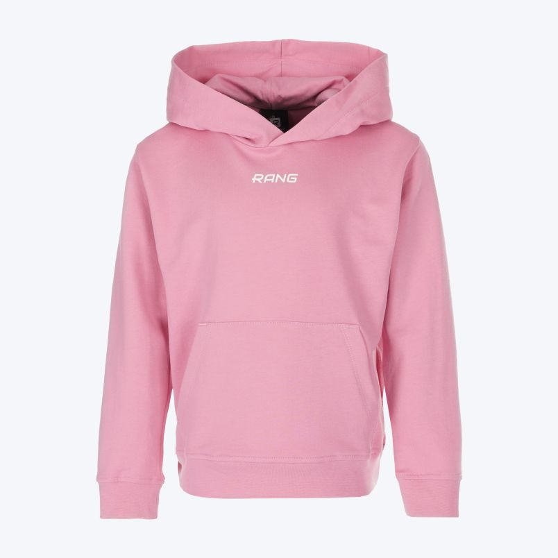 RANG Duks sa kapuljačom rei GG - S267G02-15D#10