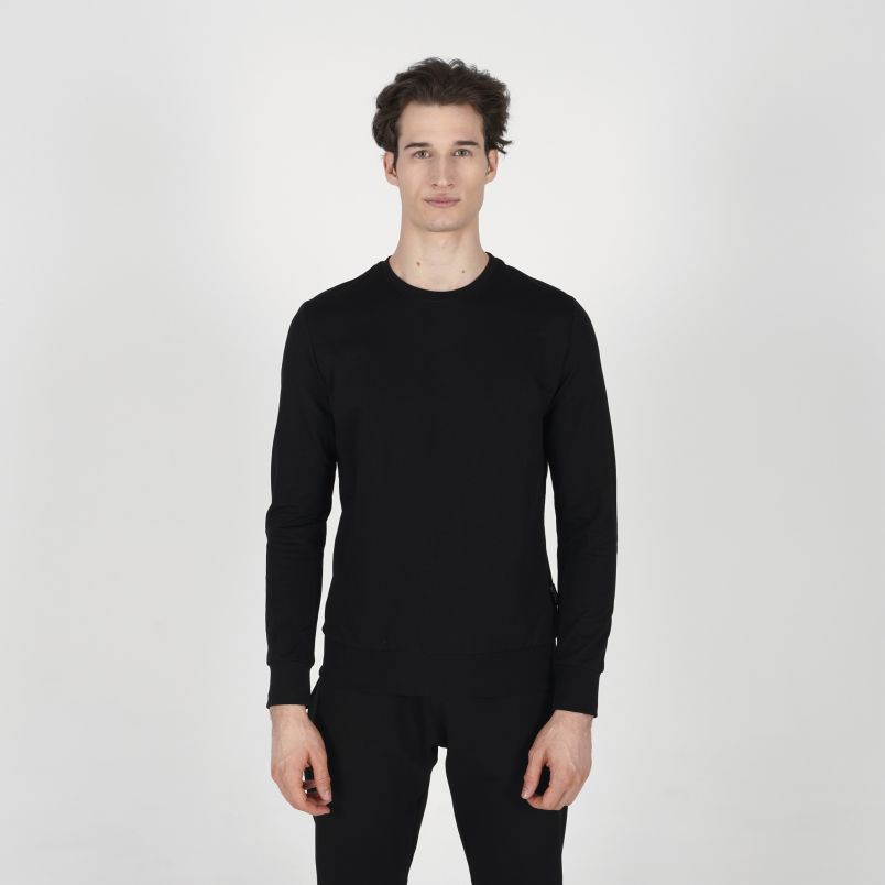 RANG Duks tarragona M - S267M04-02F#L