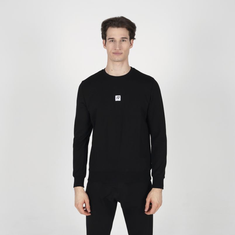 RANG Duks getafe M - S267M05-02F#L