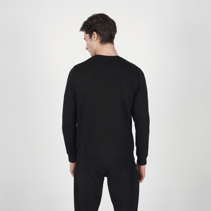 RANG Duks getafe M - S267M05-02F#L