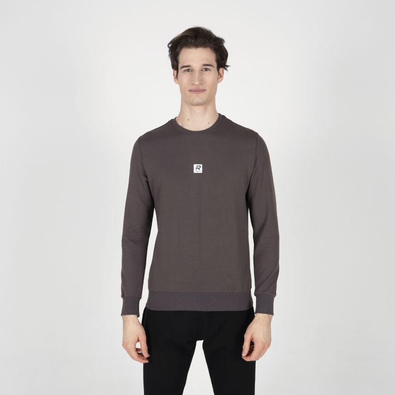 RANG Duks getafe M - S267M05-23F#XXL