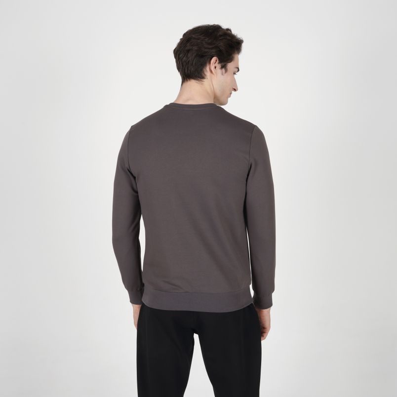 RANG Duks getafe M - S267M05-23F#XXL