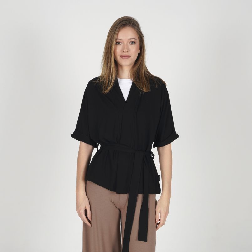 RANG Sako willow W - S267W01-02D#L