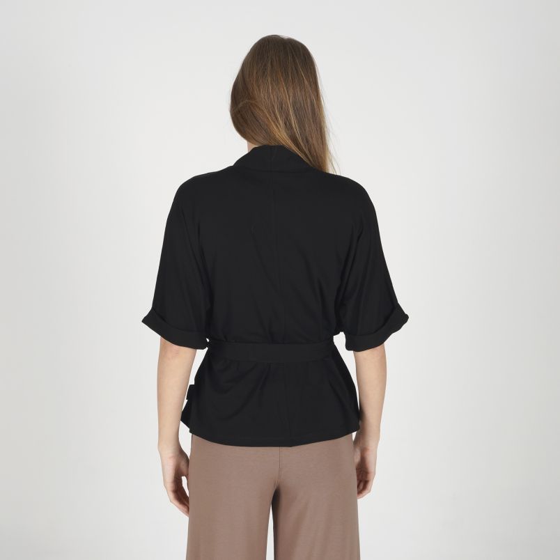 RANG Sako willow W - S267W01-02D#L