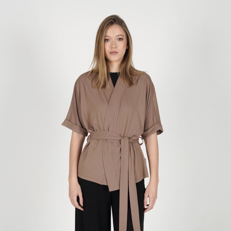 RANG Sako willow W - S267W01-18D#XL