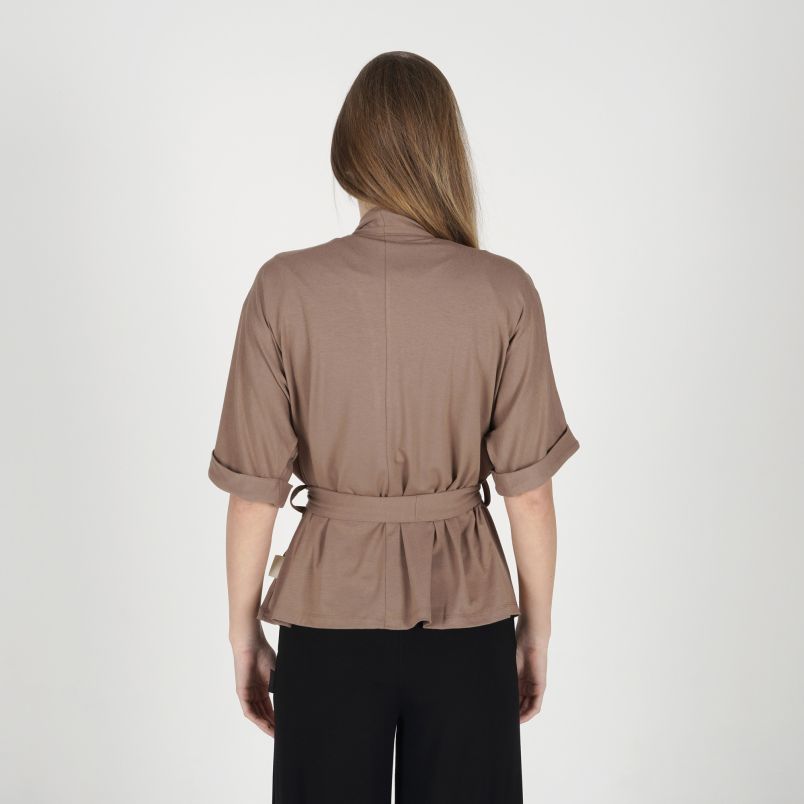 RANG Sako willow W - S267W01-18D#XL