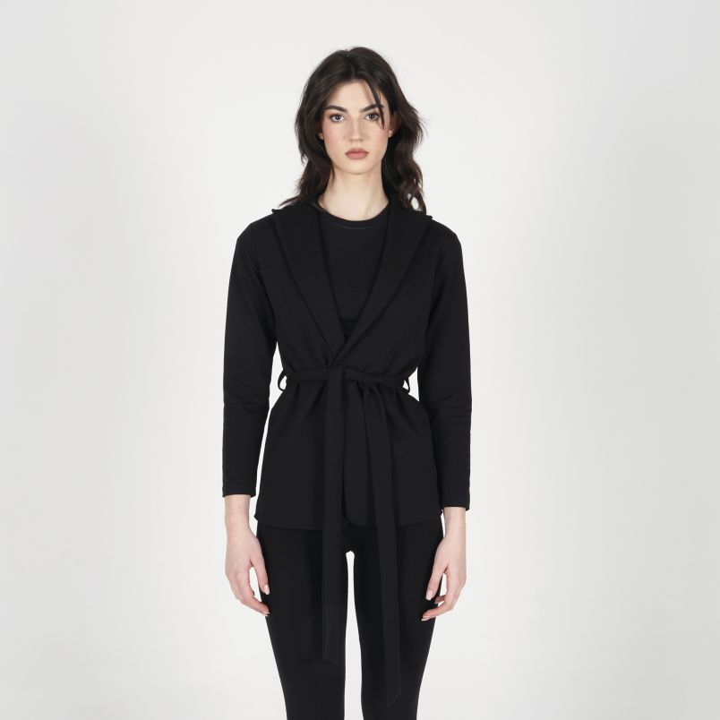 RANG Sako ellie W - S267W02-02D#L