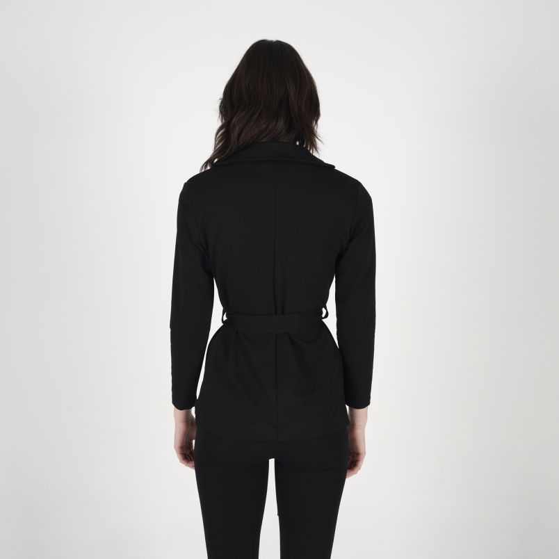 RANG Sako ellie W - S267W02-02D#L