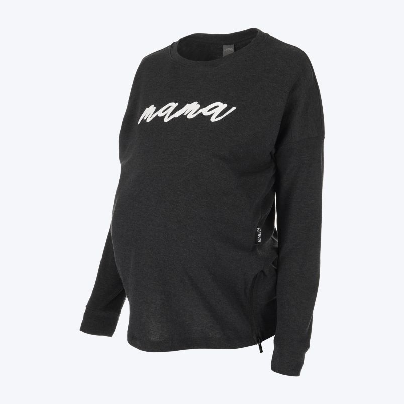 RANG Duks mama W - S267W03-02D#L