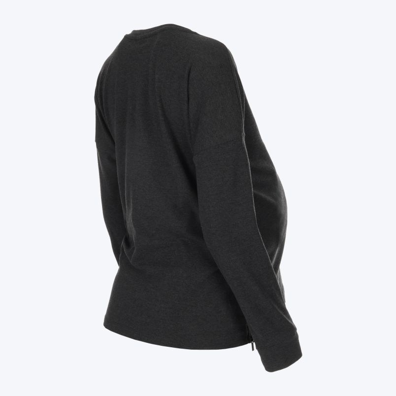 RANG Duks mama W - S267W03-02D#M