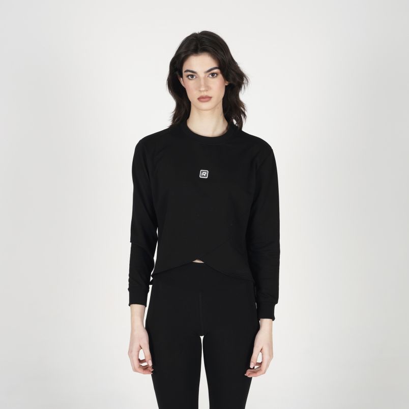 RANG Duks amora W - S267W04-02D#L