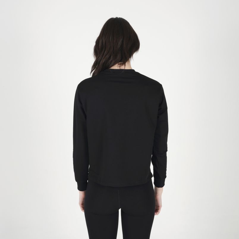 RANG Duks amora W - S267W04-02D#M