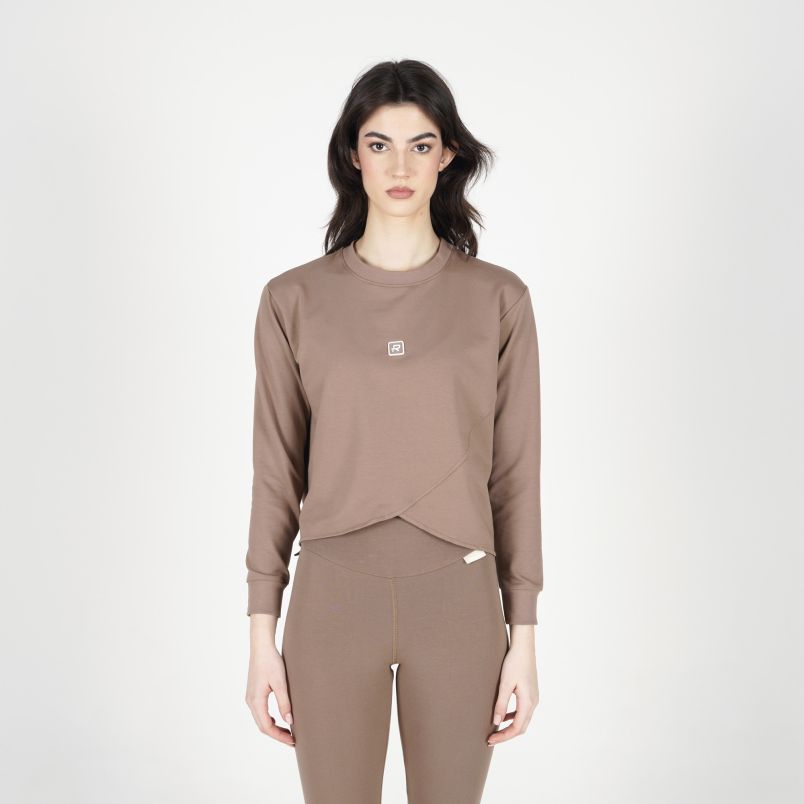 RANG Duks amora W - S267W04-18D#L