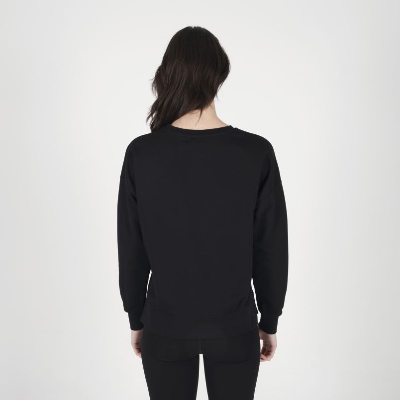 RANG Duks malia W - S267W05-02D#XL