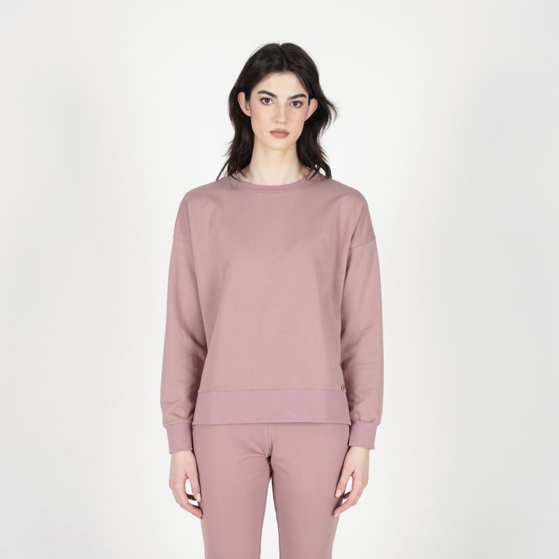 RANG Duks malia W - S267W05-102D#L